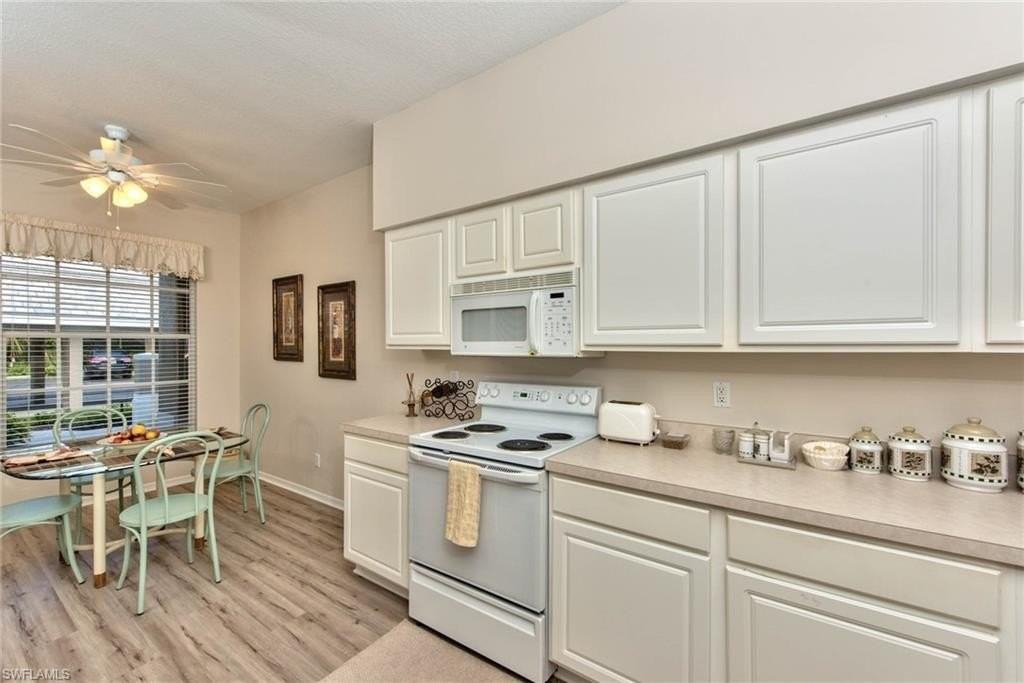 1970 Willow Bend Cir Unit 6-102 - Photo 7 of 26