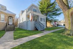 6337 W Patterson Ave #2 - Photo 1 of 1