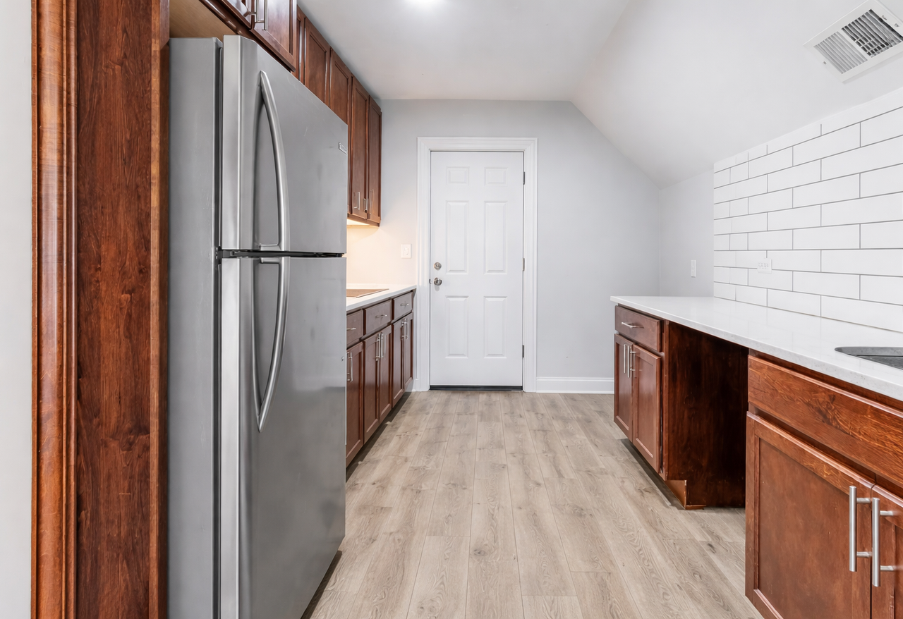 6337 W Patterson Ave #2 - Photo 2 of 7