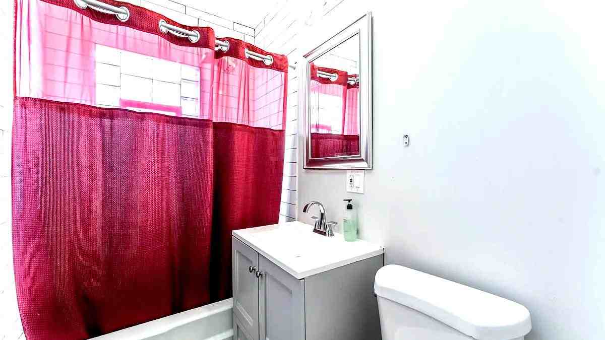 6337 W Patterson Ave #2 - Photo 3 of 7