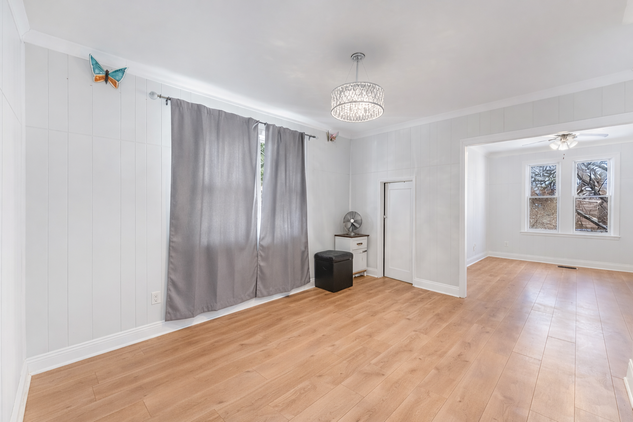 6337 W Patterson Ave #2 - Photo 5 of 7