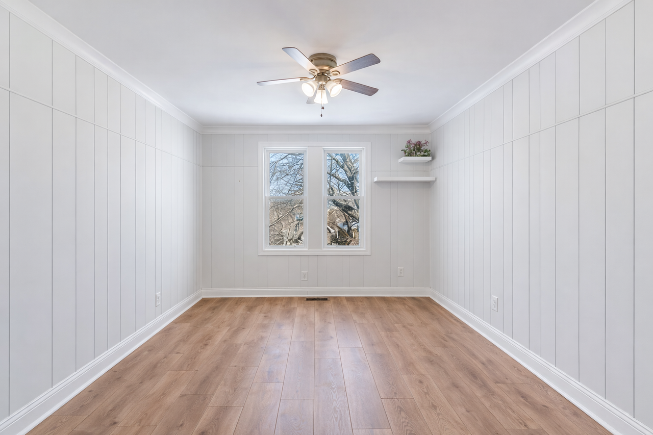 6337 W Patterson Ave #2 - Photo 6 of 7