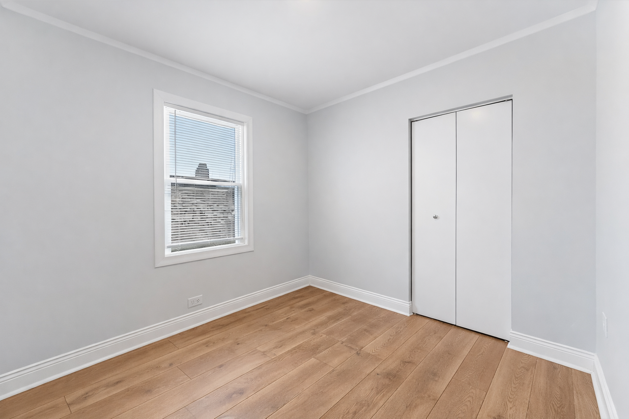 6337 W Patterson Ave #2 - Photo 7 of 7