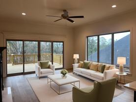 2 Chelle Cv - Photo 1 of 1