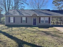 featured image of 14166 Joan Dr