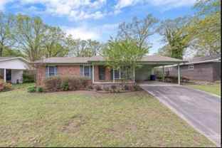 6505 Chippewa Dr - Photo 1 of 1