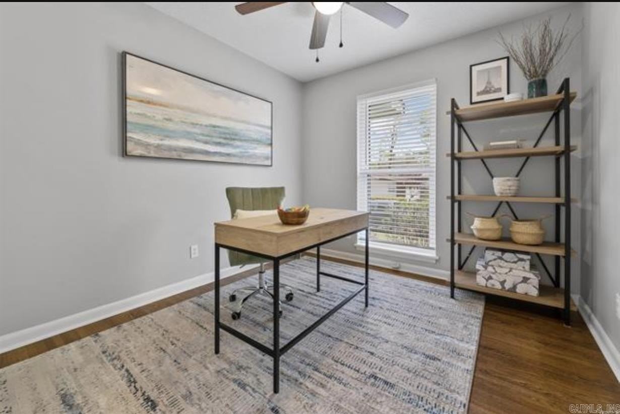 6505 Chippewa Dr - Photo 2 of 12