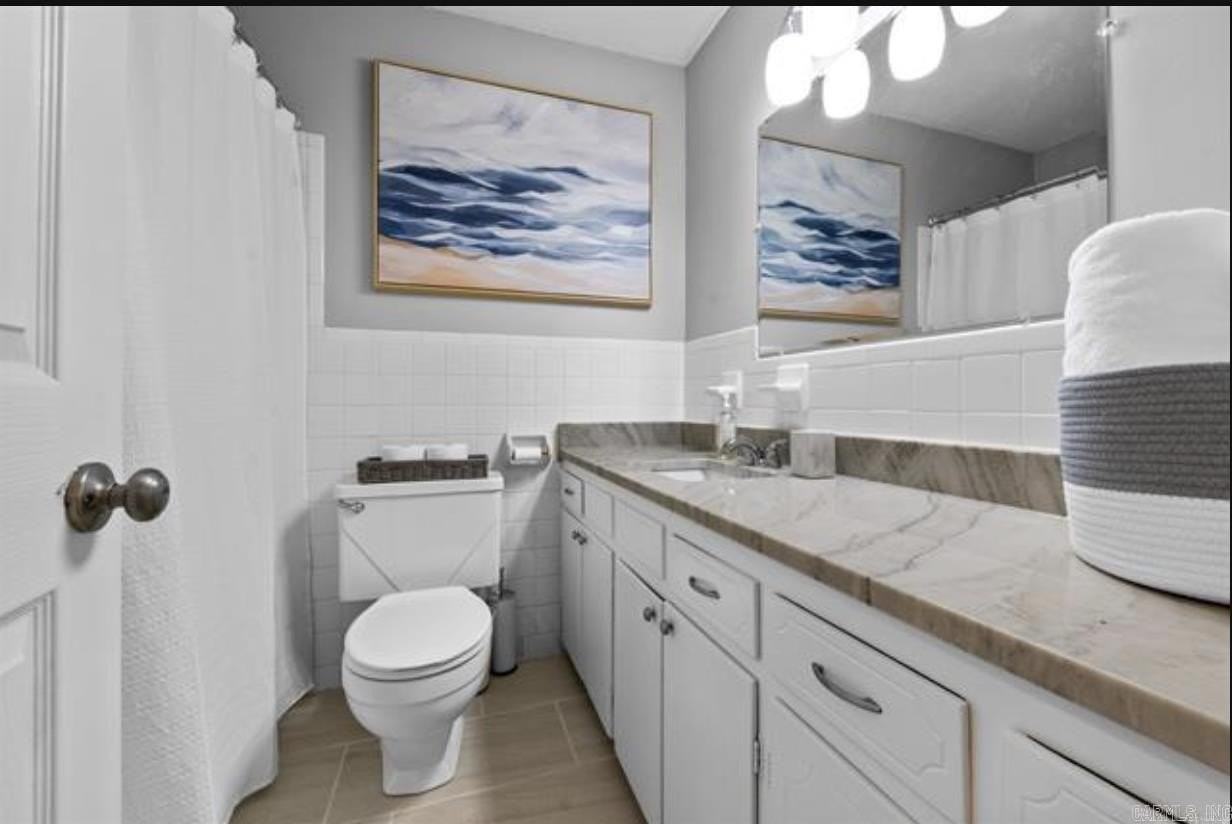 6505 Chippewa Dr - Photo 3 of 12