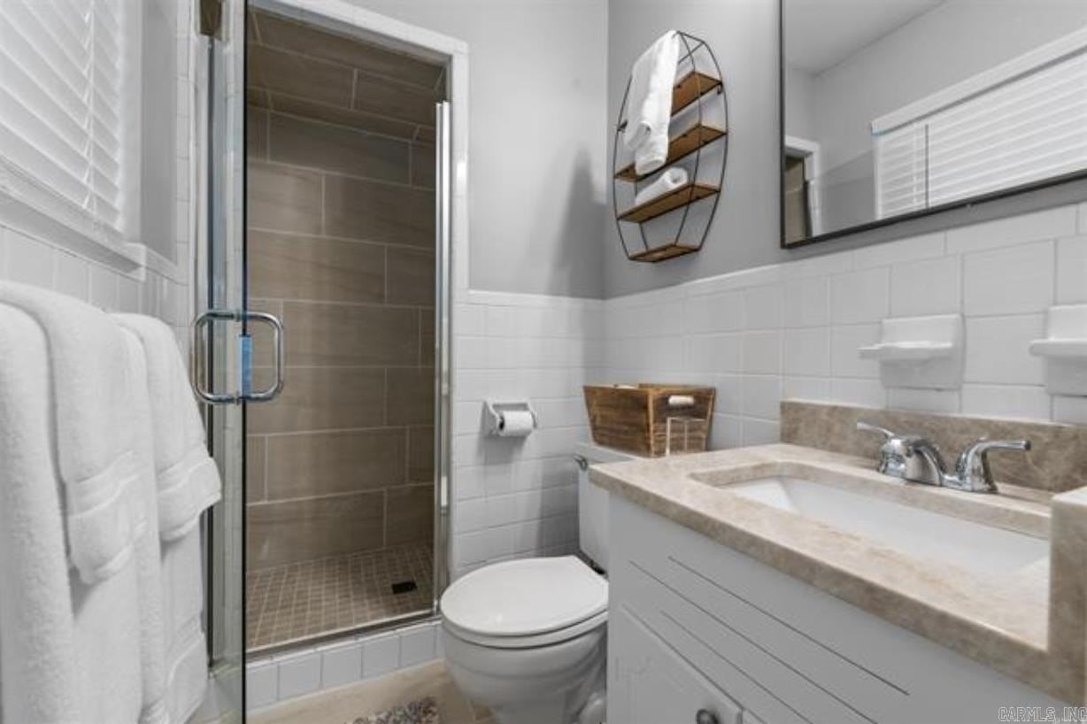 6505 Chippewa Dr - Photo 5 of 12