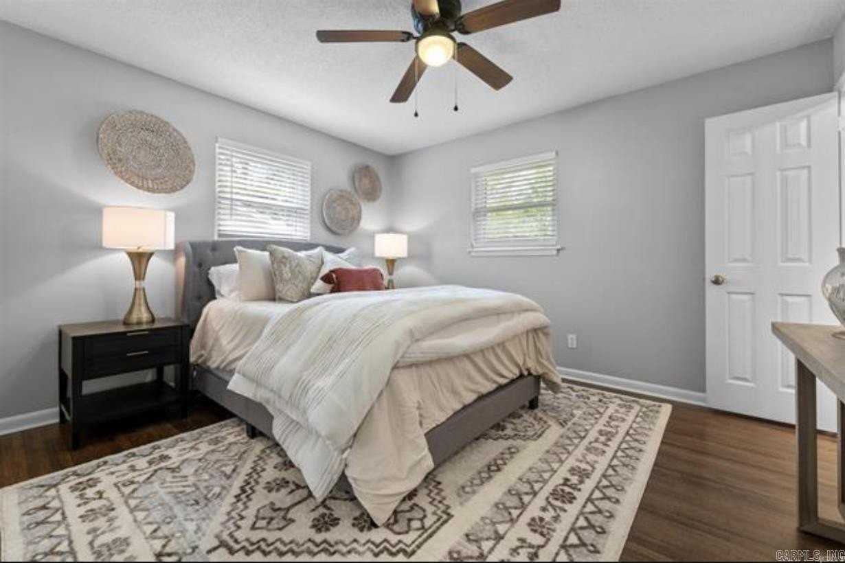 6505 Chippewa Dr - Photo 6 of 12