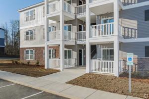 featured image of 612 High River Dr