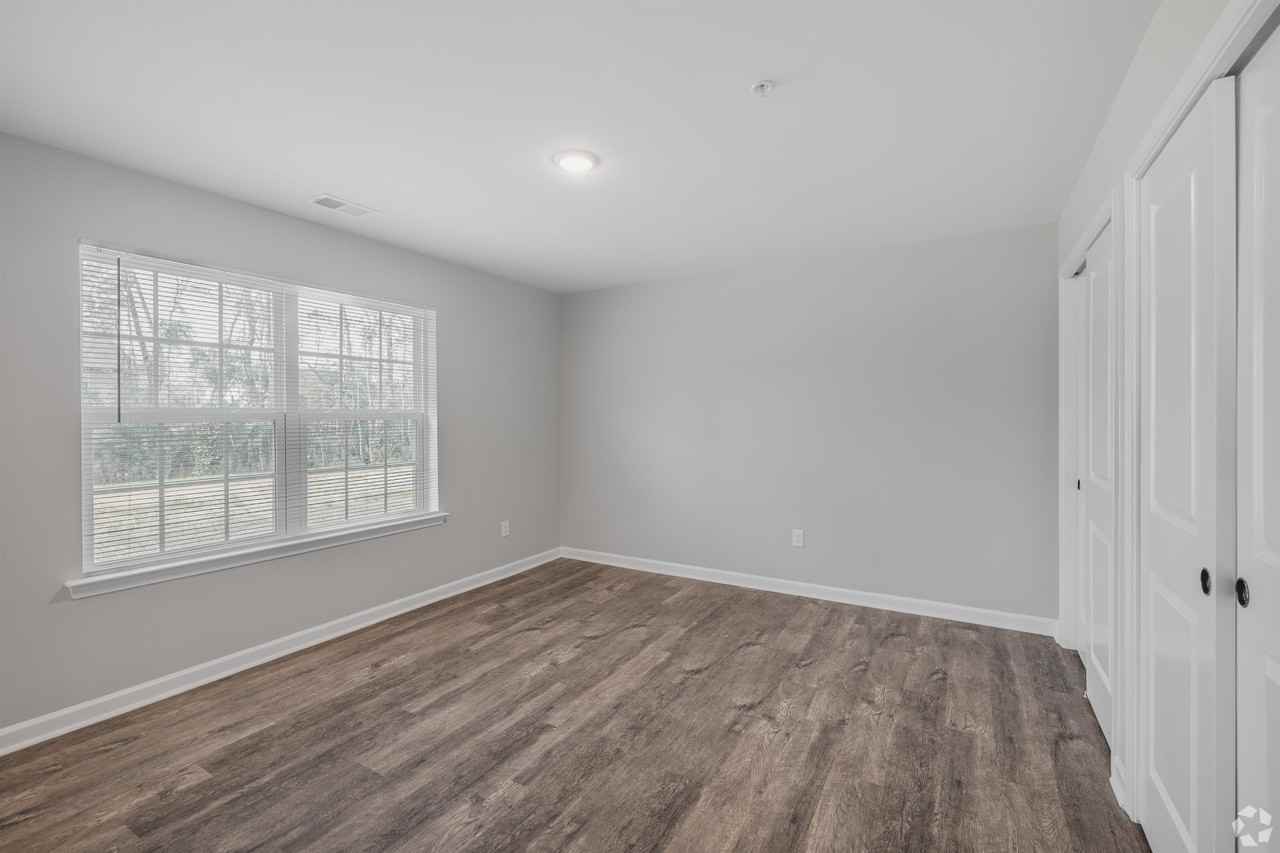 612 High River Dr - Photo 4 of 9