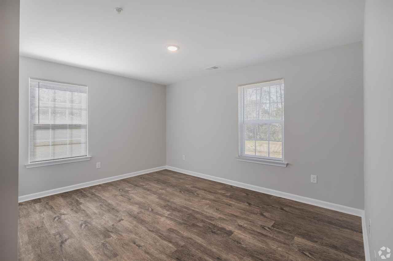 612 High River Dr - Photo 5 of 9