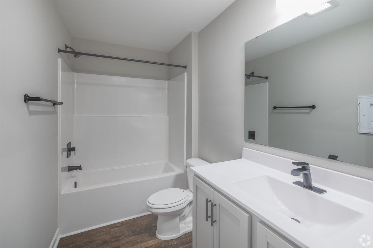 612 High River Dr - Photo 6 of 9