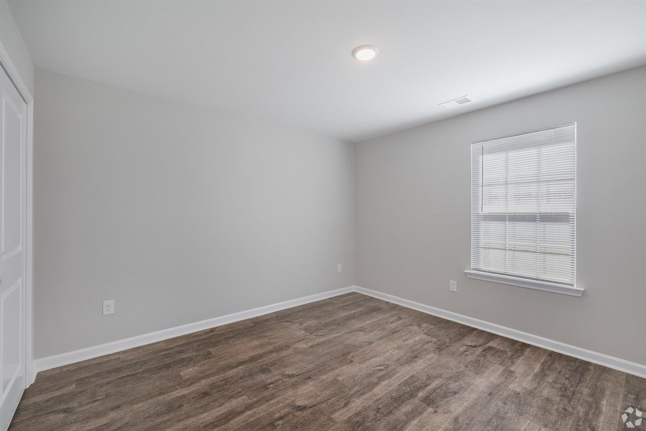 612 High River Dr - Photo 7 of 9