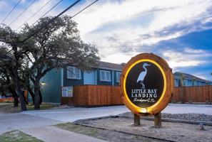 featured image of 1806 Highway 35 N Apt A5