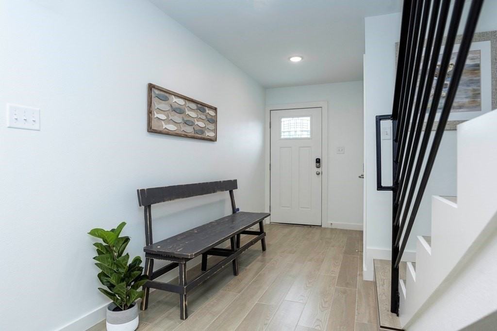 1806 Highway 35 N Apt A5 - Photo 2 of 14