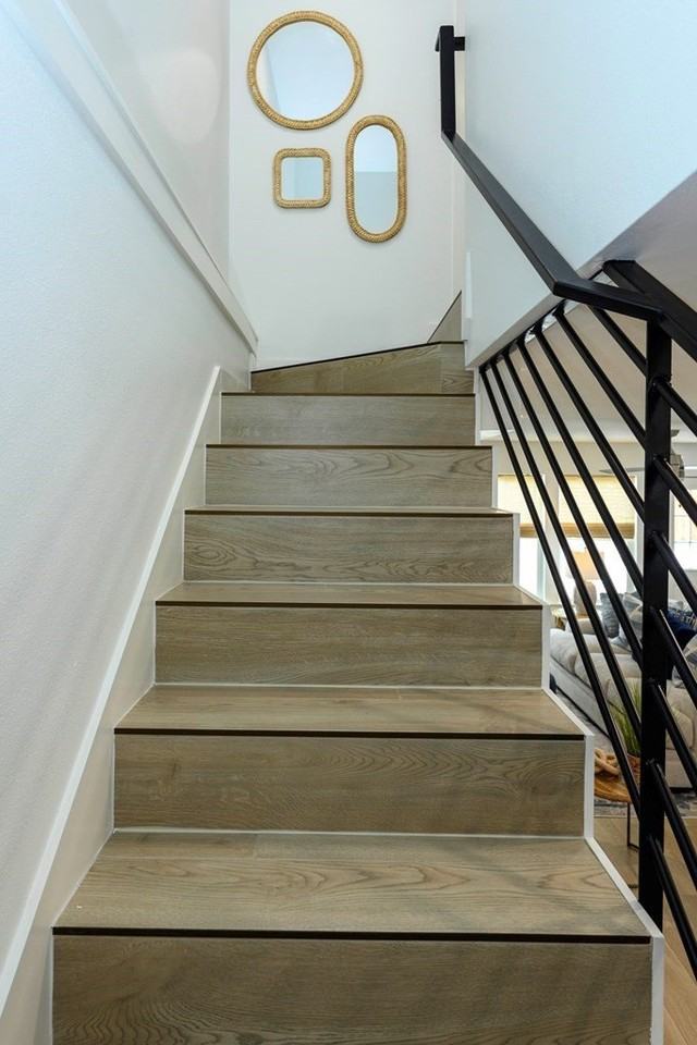 1806 Highway 35 N Apt A5 - Photo 3 of 14