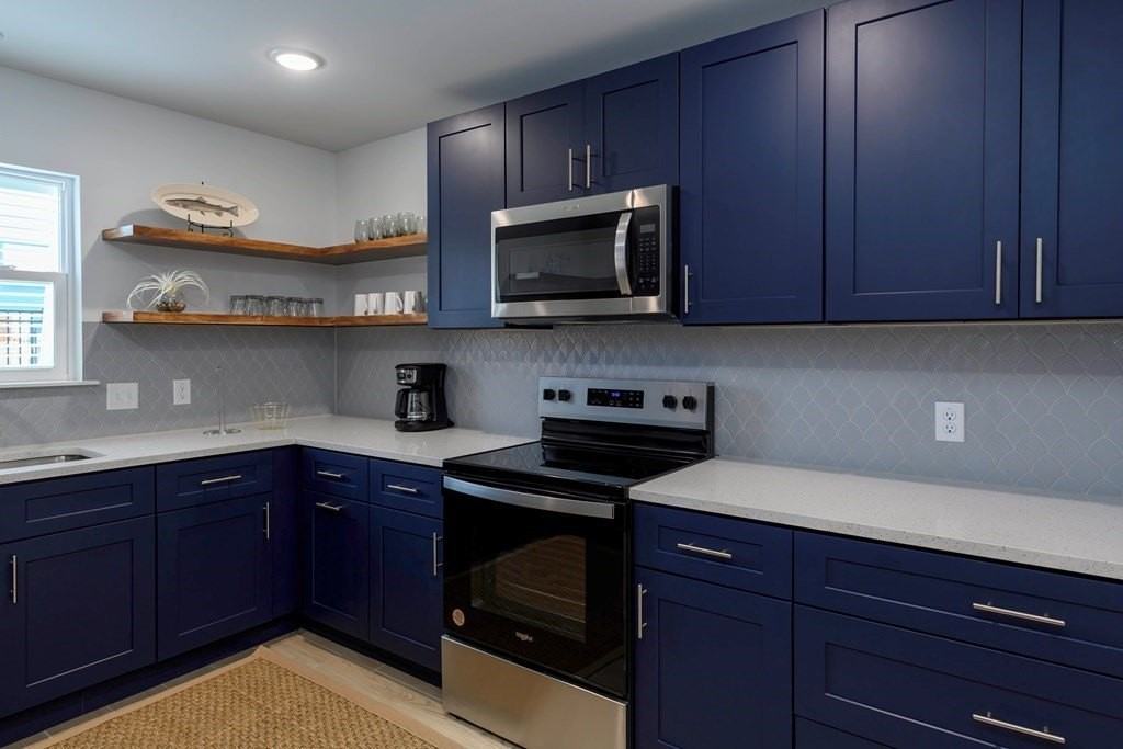 1806 Highway 35 N Apt A5 - Photo 4 of 14