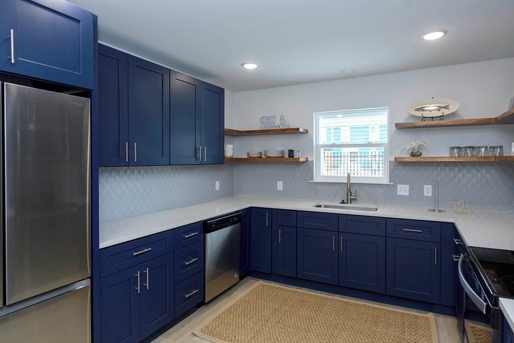 1806 Highway 35 N Apt A5 - Photo 5 of 14