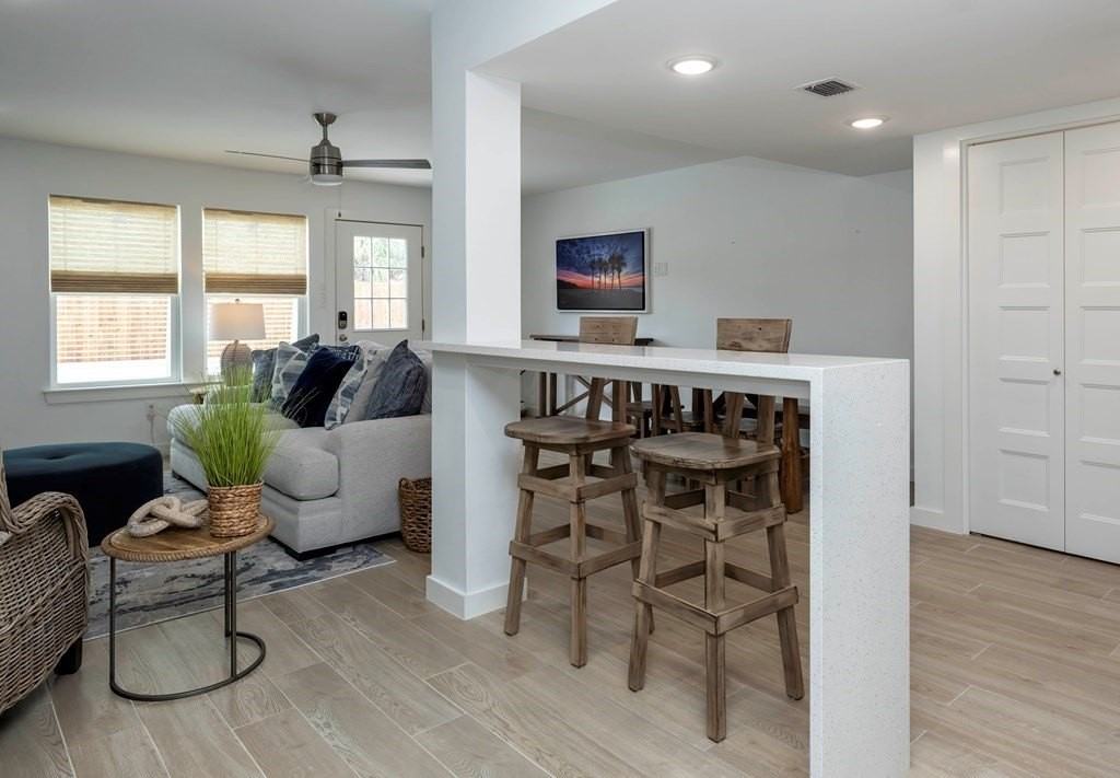 1806 Highway 35 N Apt A5 - Photo 6 of 14