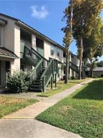 featured image of 302 Saint Andrews St Apt 103e