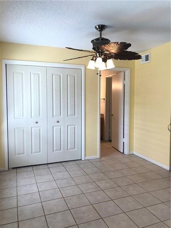 302 Saint Andrews St Apt 103e - Photo 5 of 9