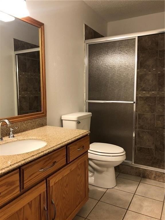 302 Saint Andrews St Apt 103e - Photo 6 of 9