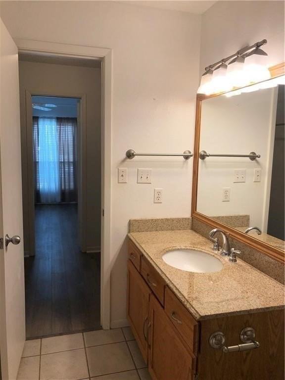 302 Saint Andrews St Apt 103e - Photo 7 of 9