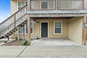 featured image of 659 Redwood Ave Unit 759