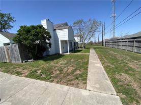 7252 The Mansions Dr #D3 - Photo 1 of 1