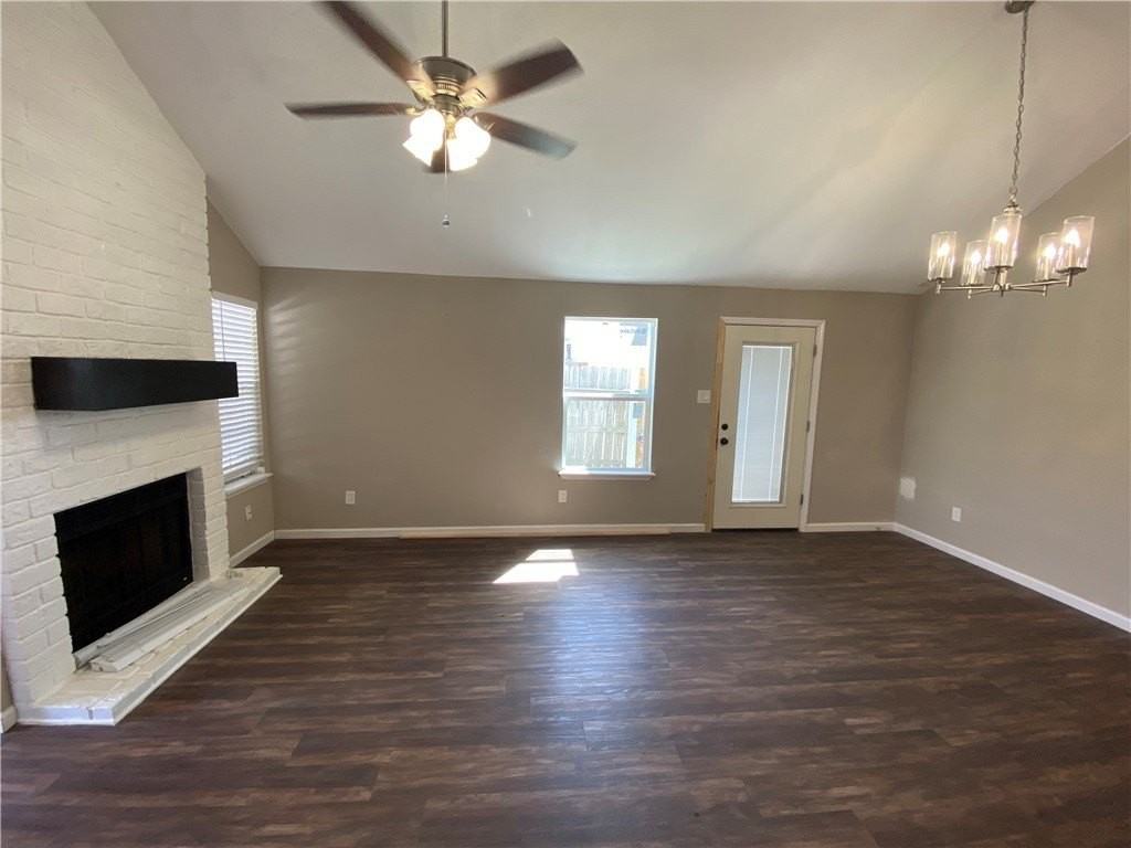 7252 The Mansions Dr #D3 - Photo 5 of 24