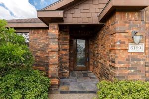 featured image of 6109 Queen Jane St