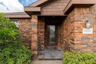 6109 Queen Jane St - Photo 1 of 1