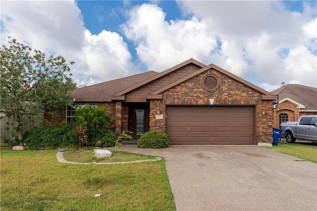 6109 Queen Jane St - Photo 2 of 16