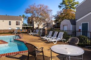 featured image of 560 S Jefferson Pl