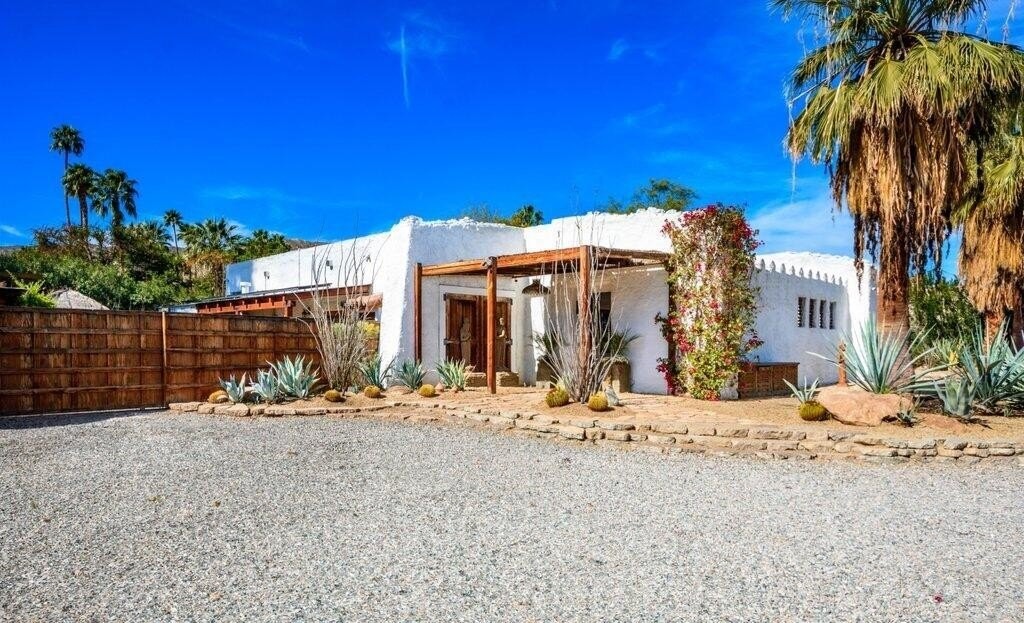 71607 Sahara Rd - Photo 4 of 50