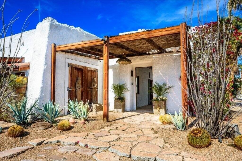 71607 Sahara Rd - Photo 5 of 50