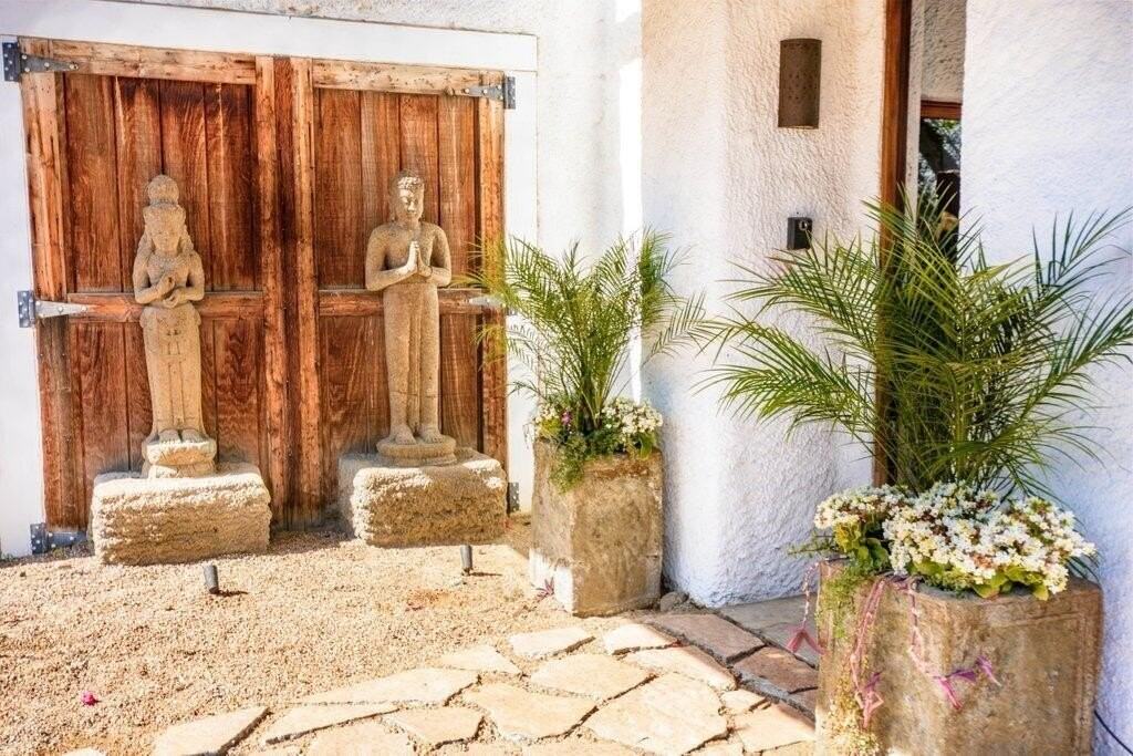 71607 Sahara Rd - Photo 6 of 50