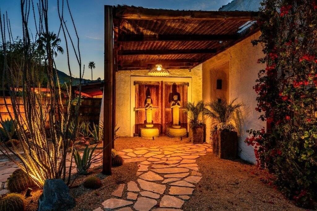 71607 Sahara Rd - Photo 7 of 50