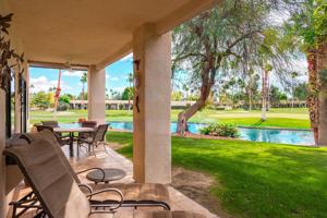 featured image of 28764 Taos Ct