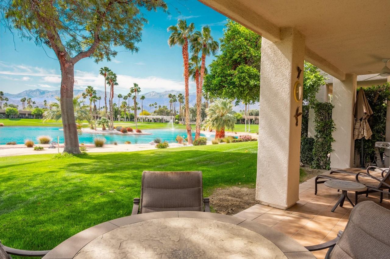 28764 Taos Ct - Photo 2 of 30