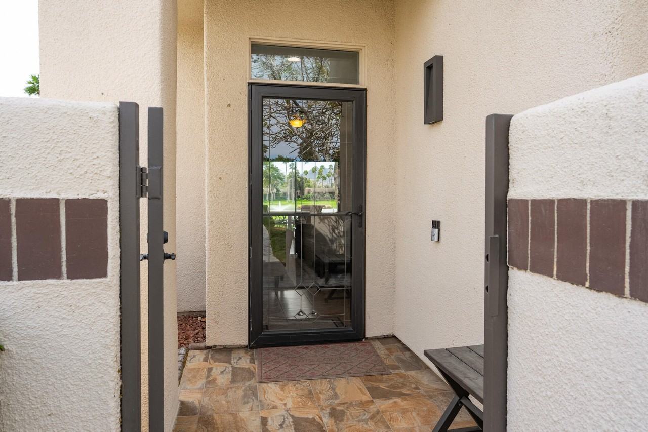 28764 Taos Ct - Photo 4 of 30