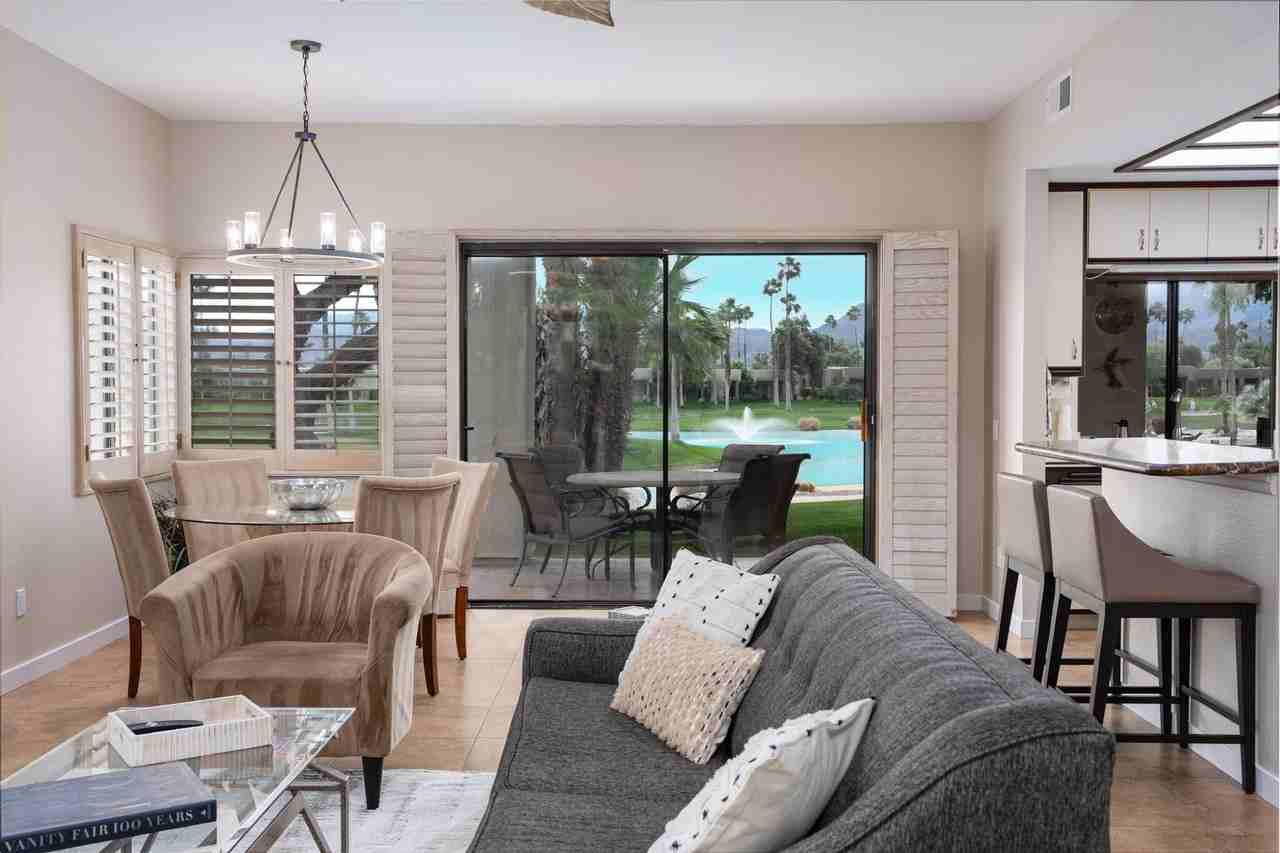 28764 Taos Ct - Photo 5 of 30