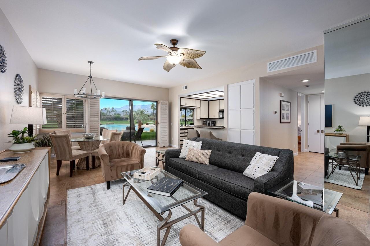 28764 Taos Ct - Photo 6 of 30