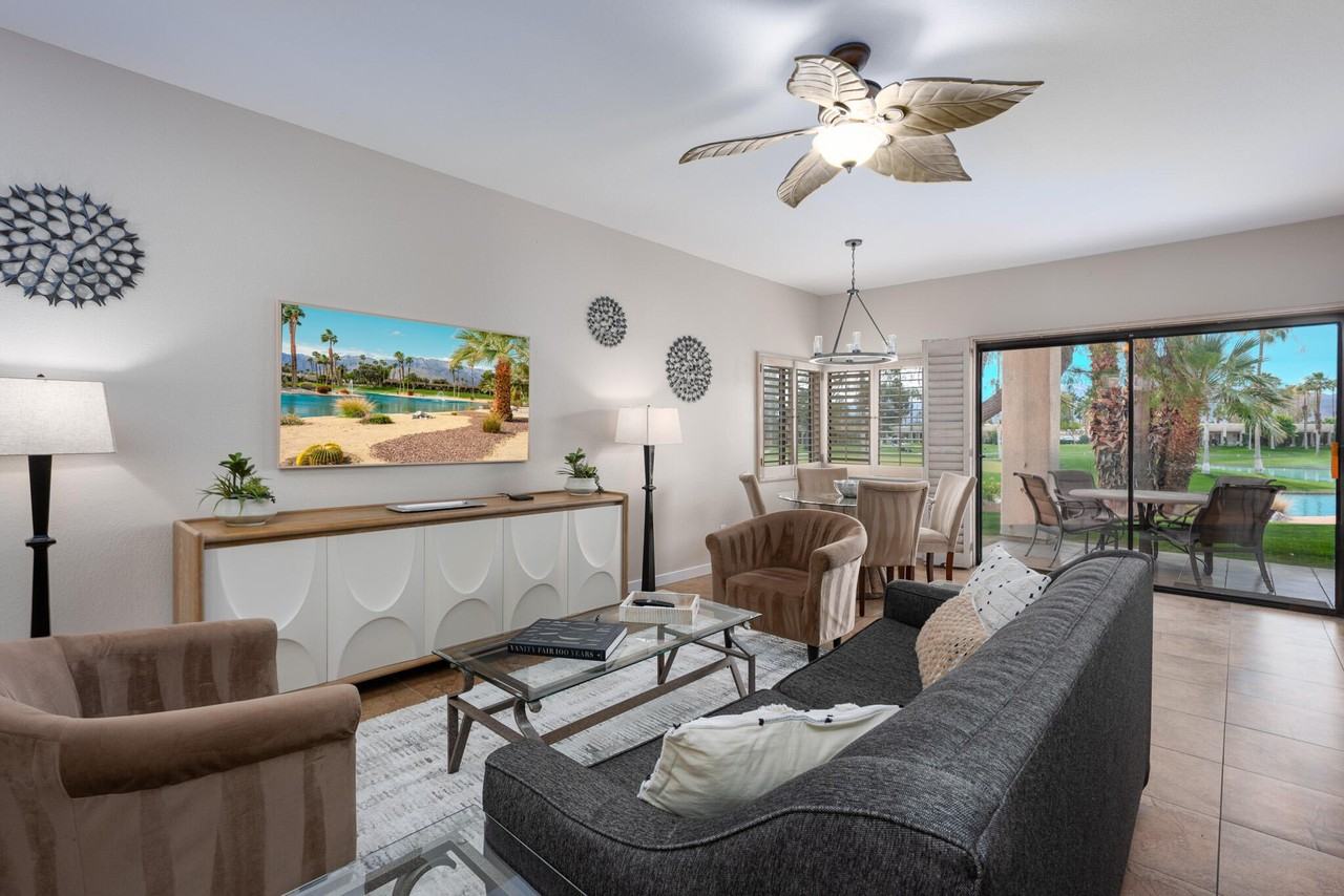 28764 Taos Ct - Photo 7 of 30