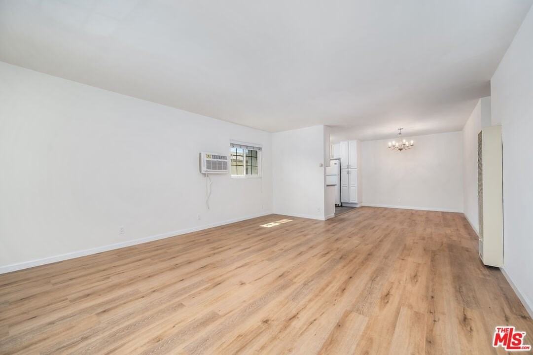 1937 S Shenandoah St Apt 5 - Photo 5 of 16