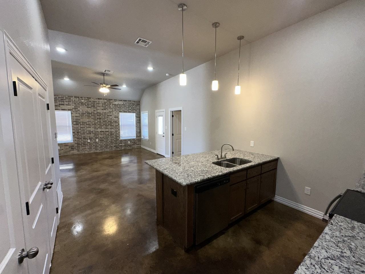 2311 Briar Hollow Drive - Photo 3 of 20