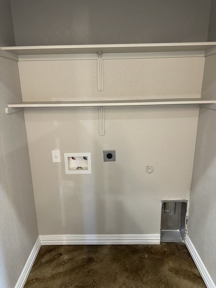 2311 Briar Hollow Drive - Photo 7 of 20