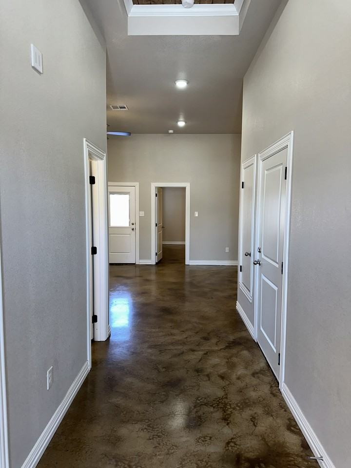 2311 Briar Hollow Drive - Photo 2 of 20